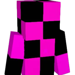 Braidennoob2's Minecraft skin