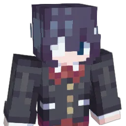 Braifavy