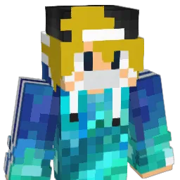 BrainAxe_88 Minecraft avatar bust