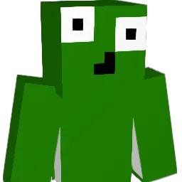 BrainDeleter