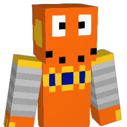 BrainPop