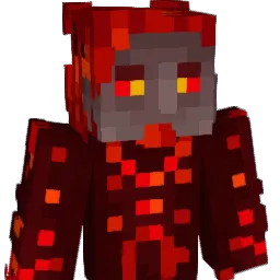 BrainThreeze