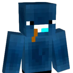 Brain_Lezz