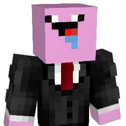 Brain_Zz