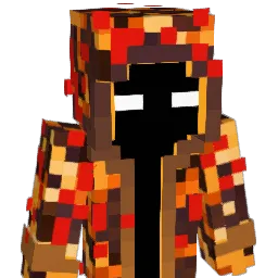 BraindeadDonkey