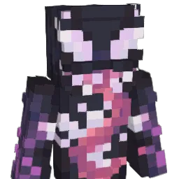 Brainex_