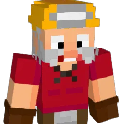 Brainfartbear
