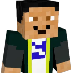 Brainiac_21