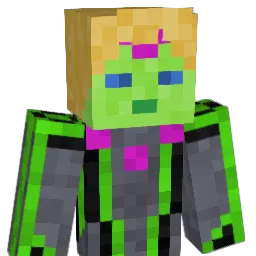 Brainiac_6
