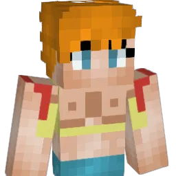 Brainiac_Kid