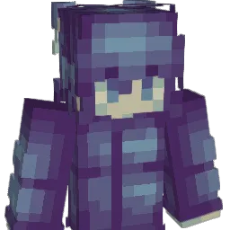 BrainlessMutant
