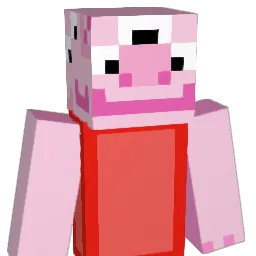 BrainlessOBI