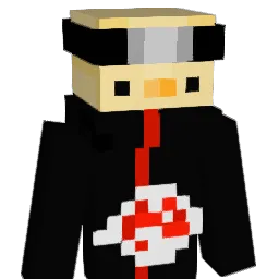 Brainless_th2's Minecraft skin