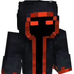 Brainscook