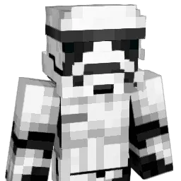 Brainworks's Minecraft skin