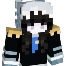 BrainyGoose5502