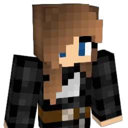 BraisedPenguin