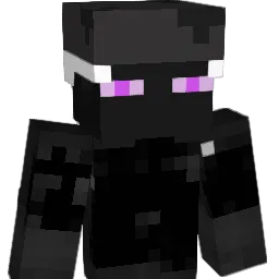 Brajan420 Minecraft avatar bust