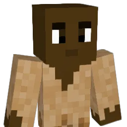 BrakHazes's Minecraft skin