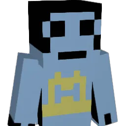 BrakerKing
