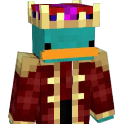Brakez_
