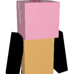 BrakoutCVO