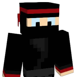 Braled