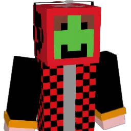 BramBlam7