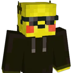 BramPikachu