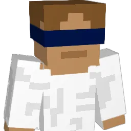 BramPvP