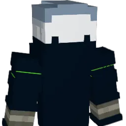 BramR6