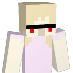 Bram_8