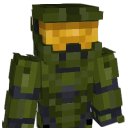 Brambil