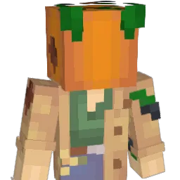 BrambleMoth