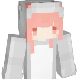 Bramble_212