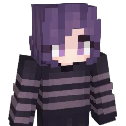 Bramble_Jam