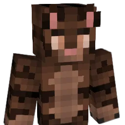Brambleclaw