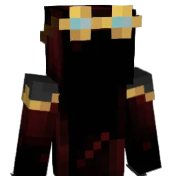 Brambor_ak