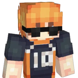 Brami_