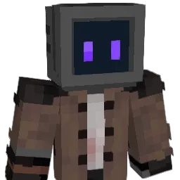 BrammetjeHD