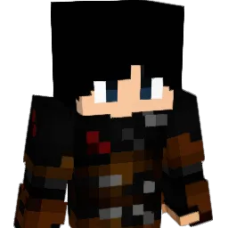 BrammmAD
