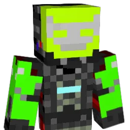 Brammy99