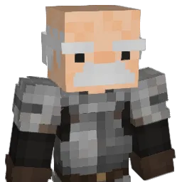 BrampaJr
