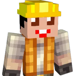Bramvn