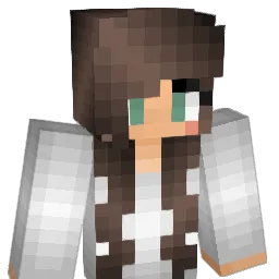Bran7Bran's Minecraft skin