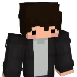 BranBran_