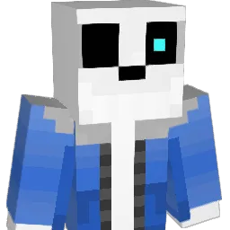 BranDaMan09