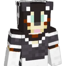 BranTheOnion