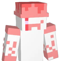 BranYZ