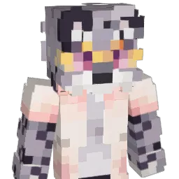 Bran_Flake20